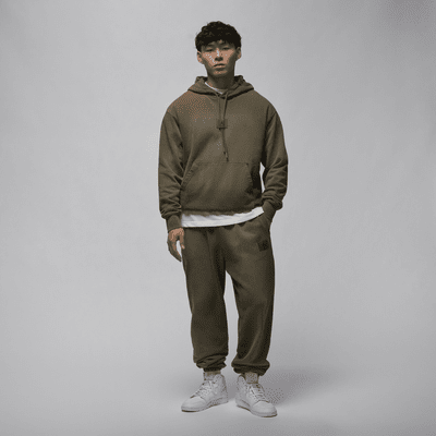 Jordan Flight Fleece Men's Pants