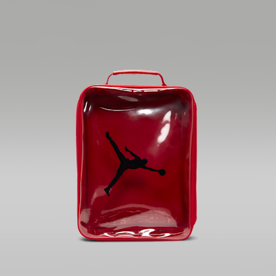Caja de tenis Jordan (13 L)