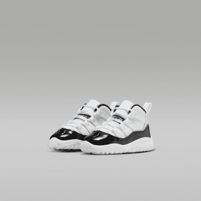 jordan retro 11 big kids