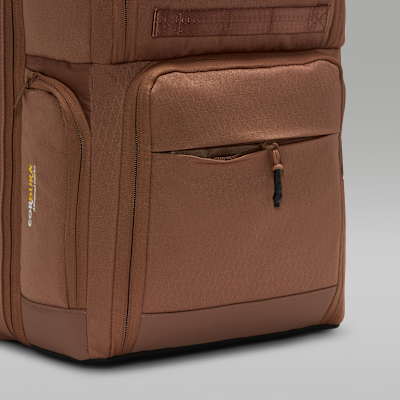 Jordan Collectors Backpack (31.5L)