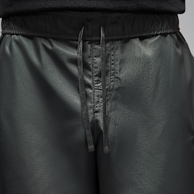 Jordan Brooklyn Men's Cargo Shorts