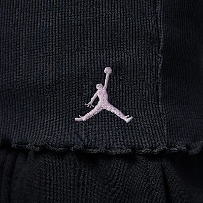 Canotta "Hidden In Plain Sight" Jordan – Ragazzo/a