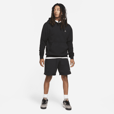 Shorts para hombre Jordan Brooklyn Fleece
