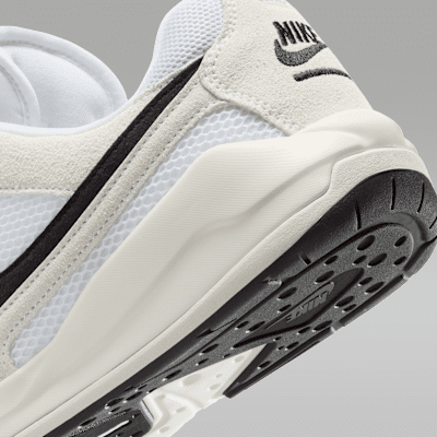 Buty męskie Jordan CMFT Era