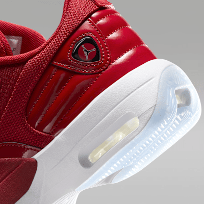 Tenis para niños grandes Jordan Max Aura 6