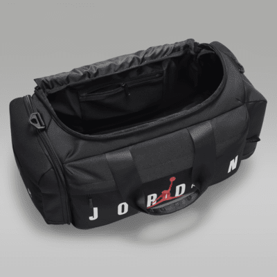 Maleta de entrenamiento (36 L) Jordan Velocity