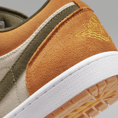 Air Jordan 1 Low SE Shoes