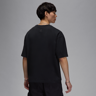 Jordan Flight Essentials Men's T-Shirt