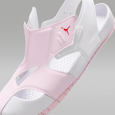 Jordan Flare Younger Kids' Shoe
