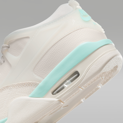 Air Jordan 4 RM SE Genç Çocuk Ayakkabısı