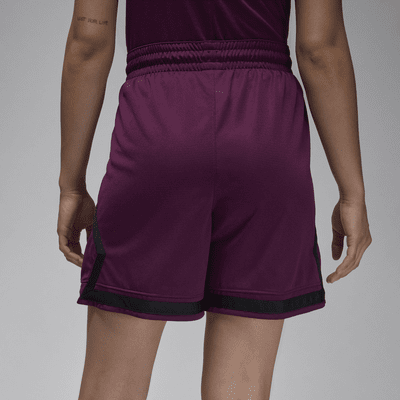 Jordan Sport Diamond-shorts til kvinder