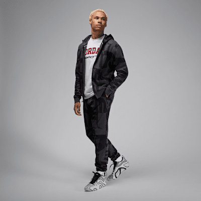 Tatum 3 'Zen' basketbalschoenen