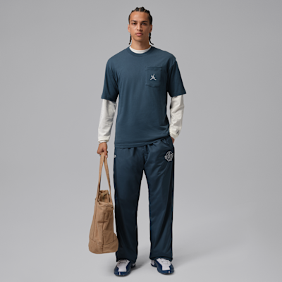 Jordan T-Shirt (Herren)