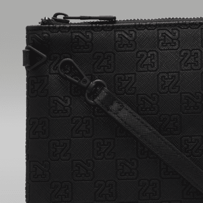 Bolsa (0.69 L) Jordan Monogram