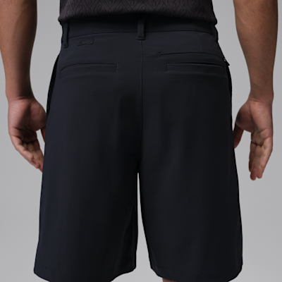 Шорты мужские Jordan Sport Golf