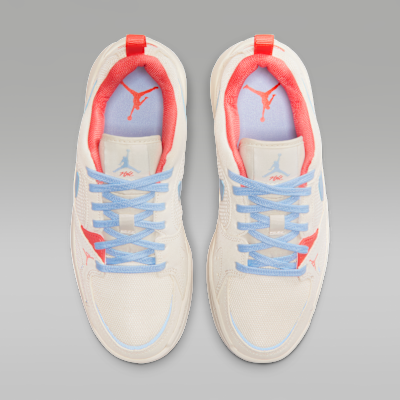 Jordan CMFT Era Women's Shoes