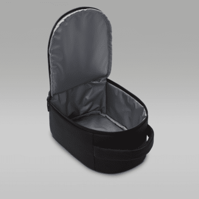 Jordan Jersey Lunch Bag (6L)