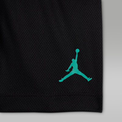 Tvådelat set Jordan 23 Jersey för baby (12-24 mån)