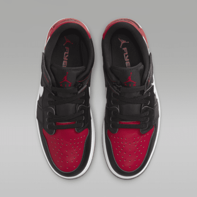 Air Jordan 1 Low EasyOn Men's Shoes
