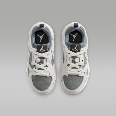 조던 컴포트 에라 리틀키즈 신발