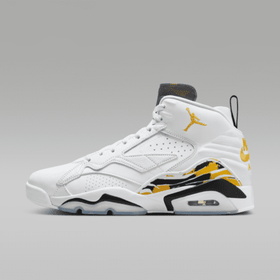 All jumpman shoes ever made best sale