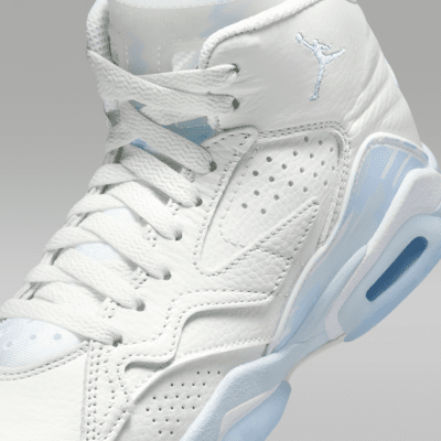 jumpman masters golf shoes