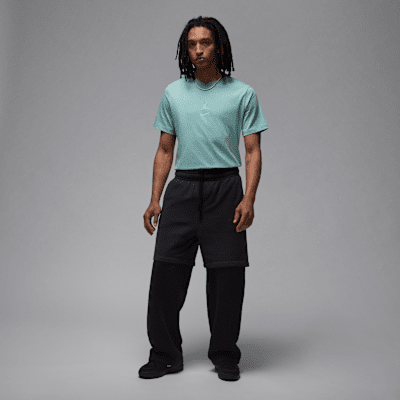 Jordan MVP Men's Jumpman T-Shirt