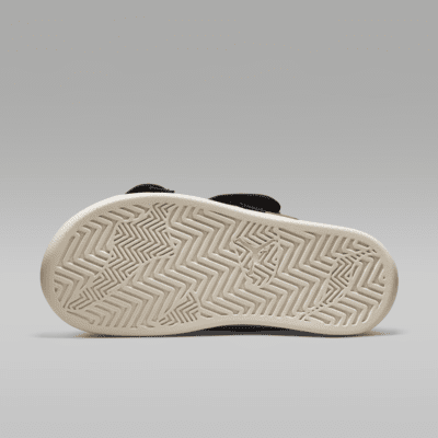 Jordan LS Slides