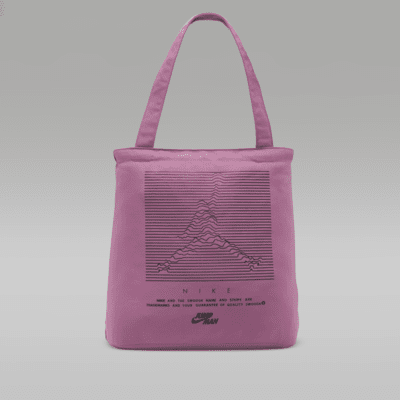 Jordan Jumpman Tote