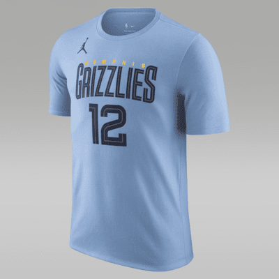 Where to buy grizzlies t shirts in memphis sales