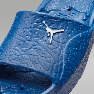 Jordan Franchise Chanclas de ducha