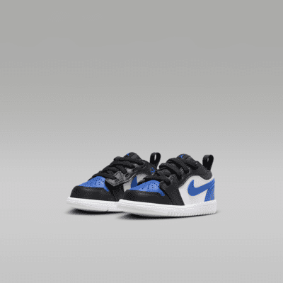 Jordan 1 Low Alt Baby & Toddler Shoes