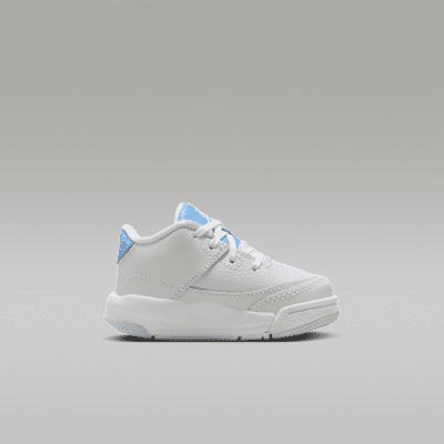 Jordan Flight Origin 3 Baby/Toddler Shoes