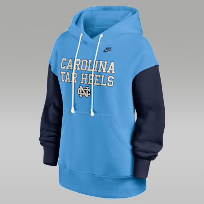 North Carolina Legacy Phoenix