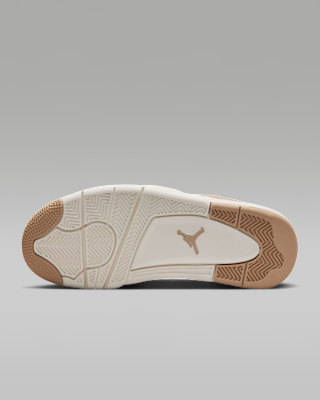 Air Jordan 4 RM