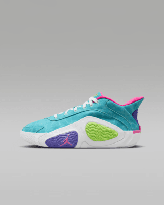 tatum nike