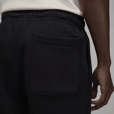 Shorts Jordan Brooklyn Fleece – Uomo