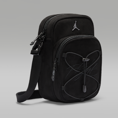 Air Jordan Festival Bag (1.5L)