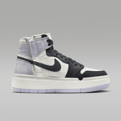 Chaussure Air Jordan 1 Elevate High pour Femme