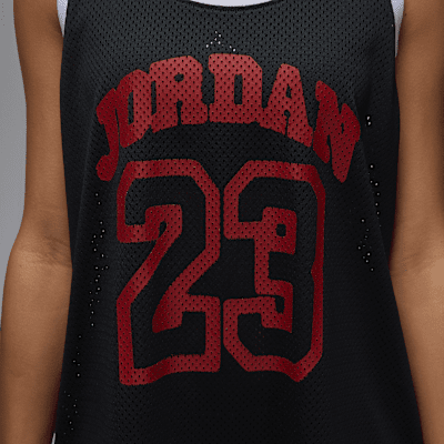 Jordan Jersey para mujer