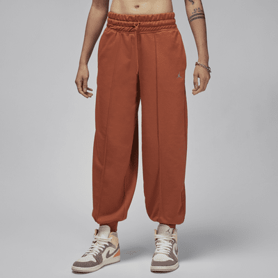 Pantalone sale jordan lungo