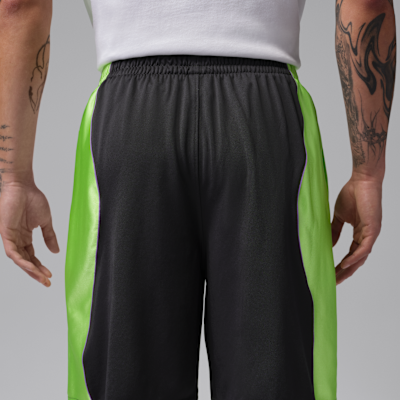 Jordan Sport Quai 54 Erkek Dri-FIT Şort görsel 3