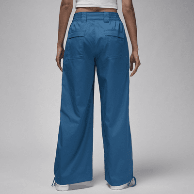 Pants para mujer Jordan Chicago