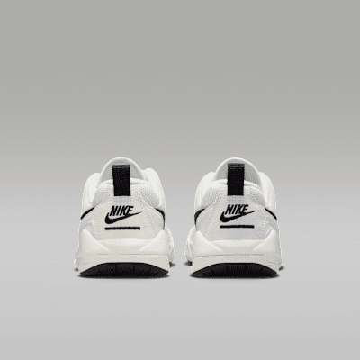 Jordan CMFT Era Older Kids' Shoes