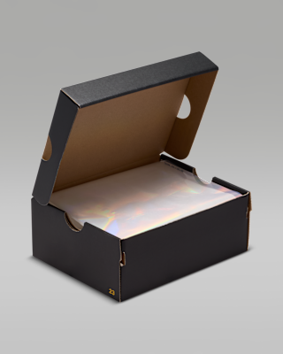 Air Jordan 1 低筒 SE