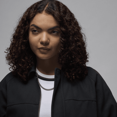 Jordan Women's Jacket