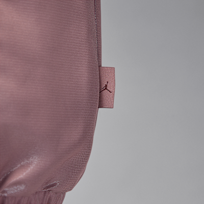 Air Jordan treningsjakke til dame