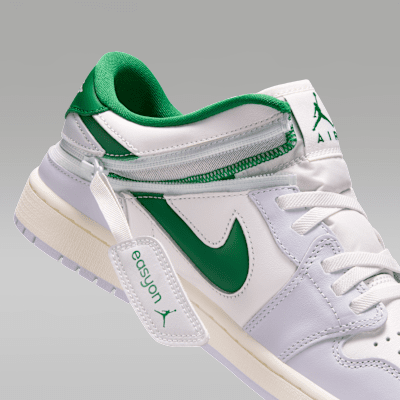 Air Jordan 1 Low EasyOn Men's Shoes