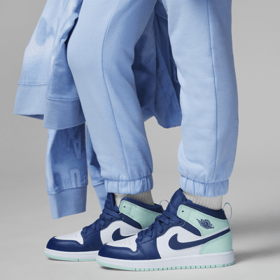 Jordan Little Kids' Pants