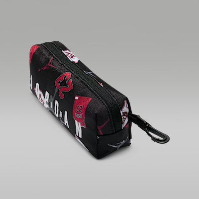 Jordan Air schoolrugzak voor kids (17 liter)